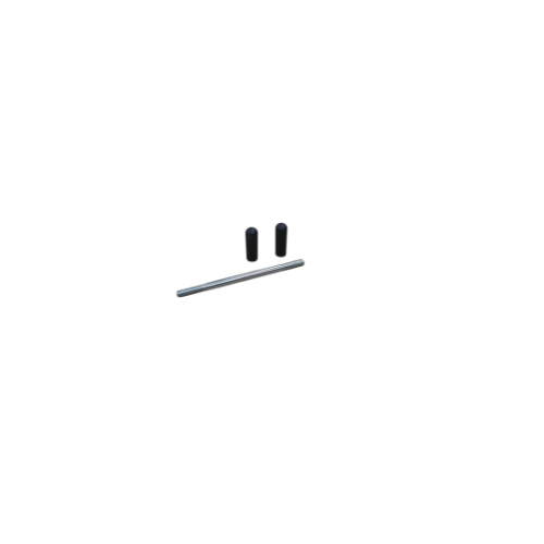 website-images-500-x-500-11_16307514447464.png