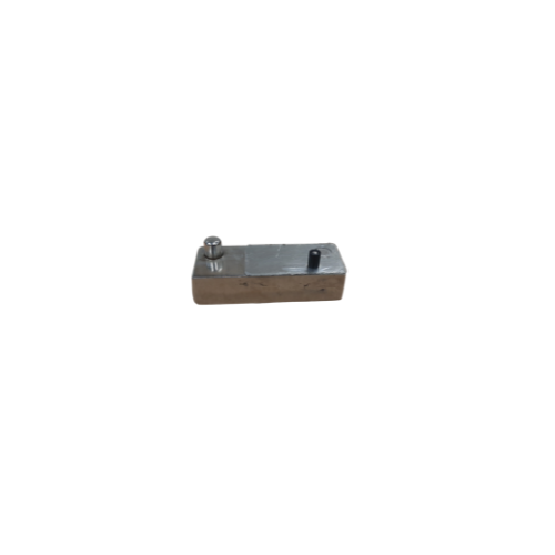 website-images-500-x-500-12_16307514450150.png