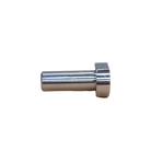 website-images-500-x-500-12_4413764469955.png