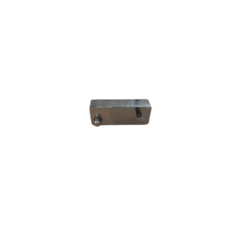 website-images-500-x-500-15_16307514450280.png