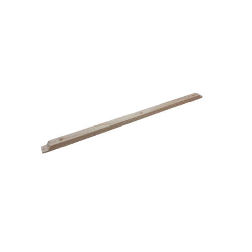 website-images-500-x-500-19_16307514450536.png