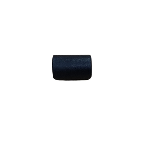 website-images-500-x-500-2023-06-13t131705135_8163764457323.png