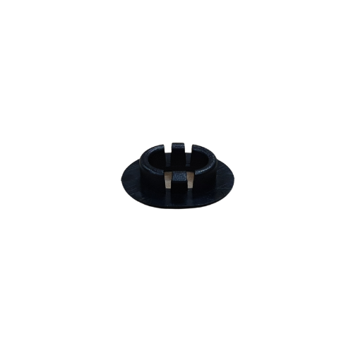 website-images-500-x-500-2023-06-13t131953724_8163764457503.png