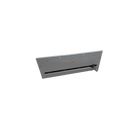 website-images-500-x-500-2023-08-29t170333662_18176264481568.png