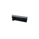 website-images-500-x-500-2023-08-29t170421376_18176264481568.png