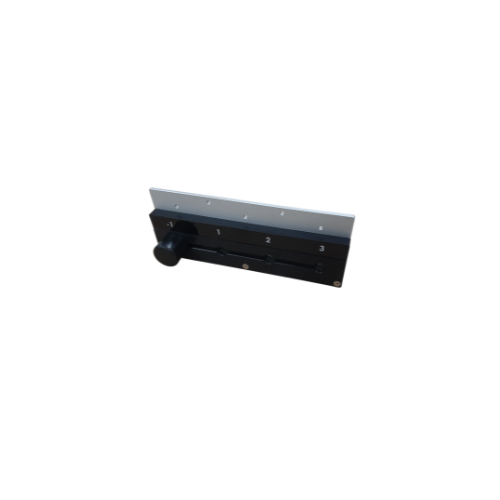 website-images-500-x-500-2023-08-29t170421376_18176264481568.png