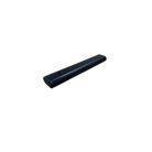 website-images-500-x-500-2023-08-29t171140430_18176264481975.png