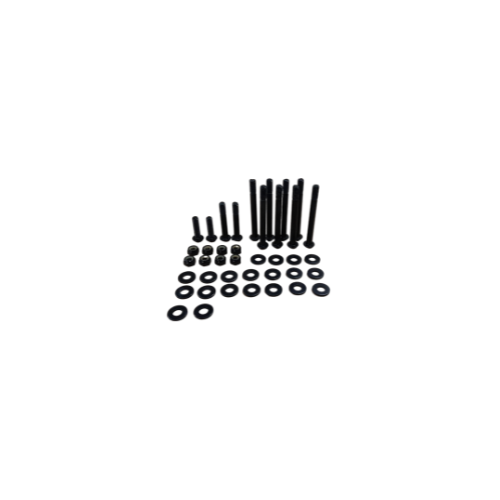 website-images-500-x-500-2023-08-29t171349552_18176264482131.png