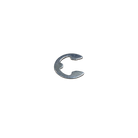 website-images-500-x-500-2023-08-29t171823189_18176264482396.png