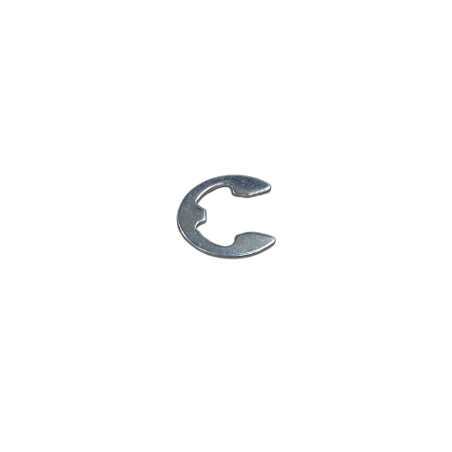 website-images-500-x-500-2023-08-29t171823189_18176264482396.png