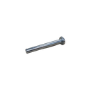 website-images-500-x-500-2023-08-30t090152665_18801264431380.png