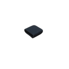 website-images-500-x-500-2023-08-30t090409588_18801264431517.png