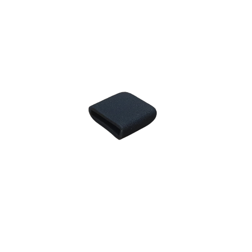 website-images-500-x-500-2023-08-30t090409588_18801264431517.png