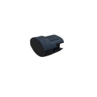 website-images-500-x-500-2023-08-30t090619484_18801264431780.png