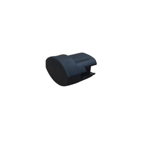 website-images-500-x-500-2023-08-30t090619484_18801264431780.png