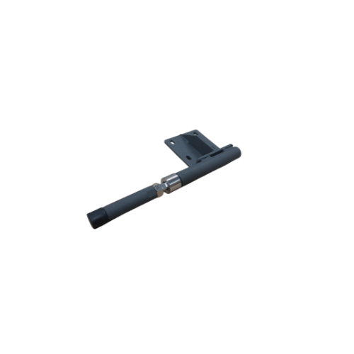 website-images-500-x-500-21_16307514450754.png