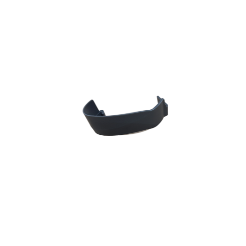 website-images-500-x-500-23_16307514450964.png