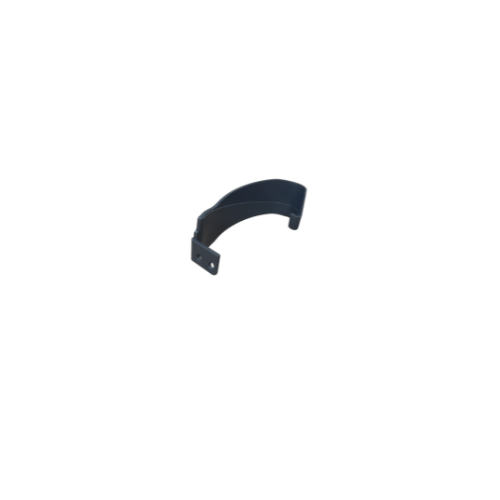 website-images-500-x-500-24_16307514450964.png