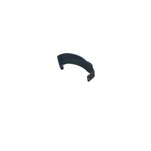 website-images-500-x-500-26_16307514451094.png