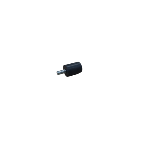 website-images-500-x-500-27_16307514451226.png