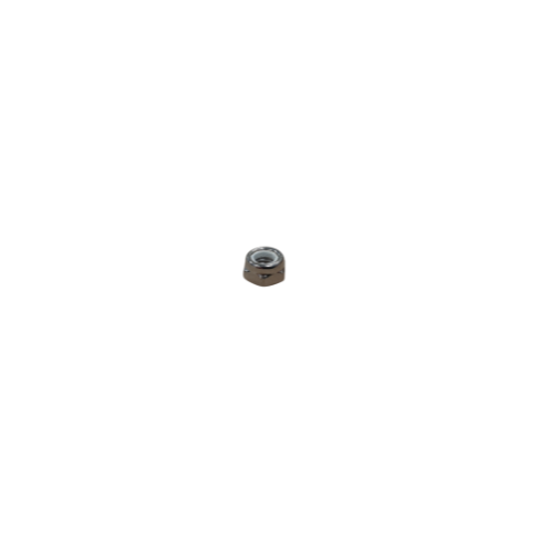 website-images-500-x-500-29_16307514451342.png