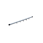 website-images-500-x-500-31_16307514451533.png