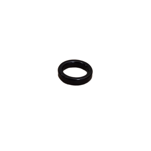 website-images-500-x-500-31_4413764471447.png
