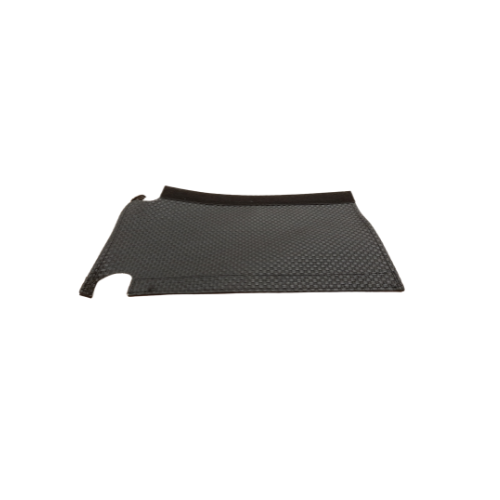 website-images-500-x-500-4_16307514445964.png