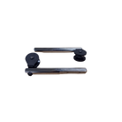 website-images-500-x-500-59_4413764477466.png