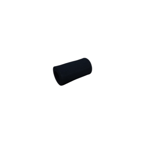 website-images-500-x-500-5_16307514446571.png