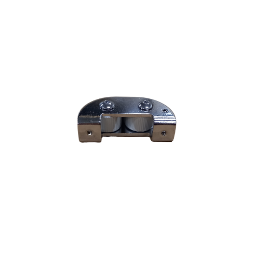 website-images-500-x-500-62_4413764477761.png