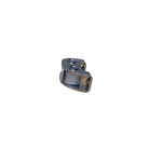 website-images-500-x-500-63_4413764477898.png