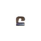 website-images-500-x-500-68_5038764471774.png