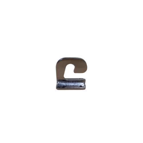 website-images-500-x-500-68_5038764471774.png