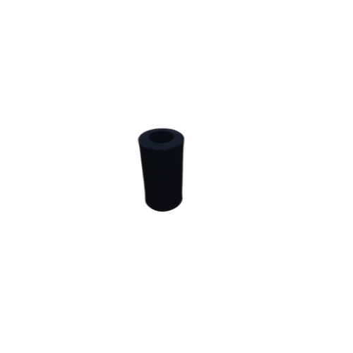 website-images-500-x-500-6_16307514446571.png