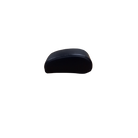 website-images-500-x-500-72_5038764471896.png