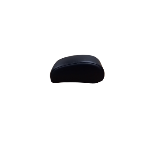 website-images-500-x-500-72_5038764471896.png