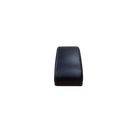 website-images-500-x-500-74_5038764471969.png