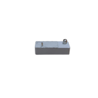 website-images-500-x-500-87_5038764478711.png