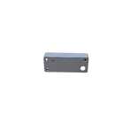 website-images-500-x-500-88_5038764478711.png
