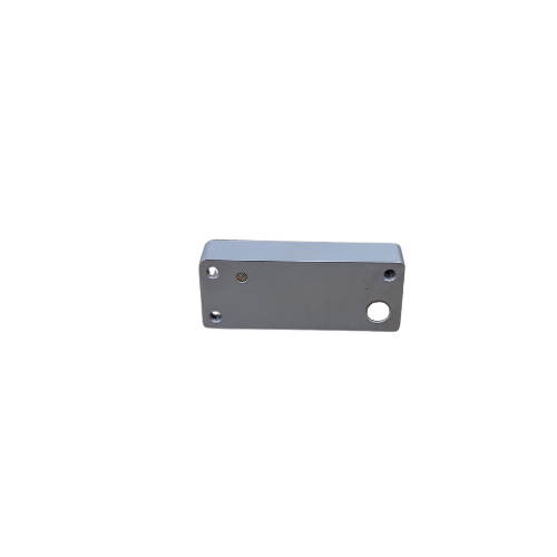 website-images-500-x-500-88_5038764478711.png