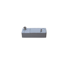 website-images-500-x-500-89_8163764447209.png