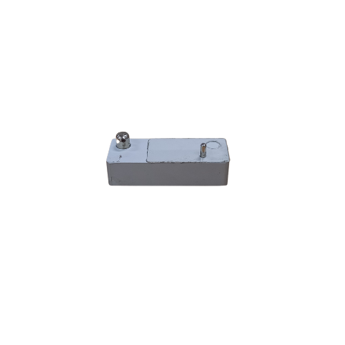 website-images-500-x-500-89_8163764447209.png