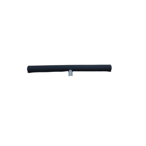 website-images-500-x-500-8_16307514447084.png
