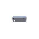website-images-500-x-500-90_8163764447209.png