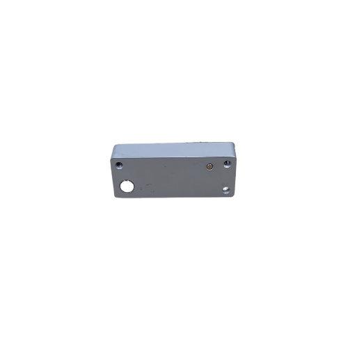 website-images-500-x-500-90_8163764447209.png