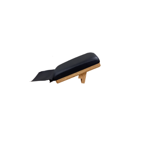 website-images-500-x-500-97_8163764452002.png