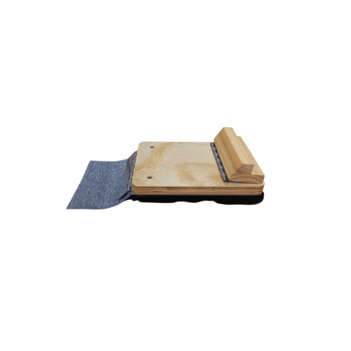 website-images-500-x-500-98_8163764451976.png