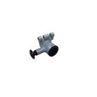 website-images-500-x-500-9_16307514447331.png