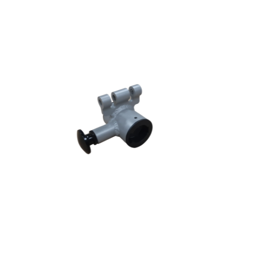 website-images-500-x-500-9_16307514447331.png